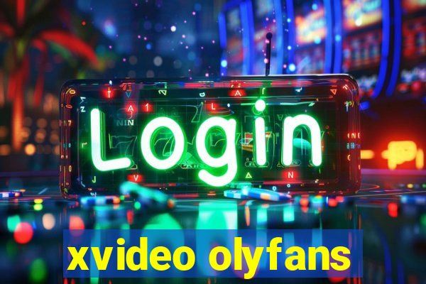 xvideo olyfans